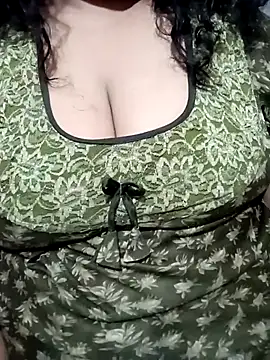 Pyarimoto online show from 22, 9, 2025