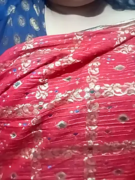 Pyarimoto online show from 18, 2, 2025