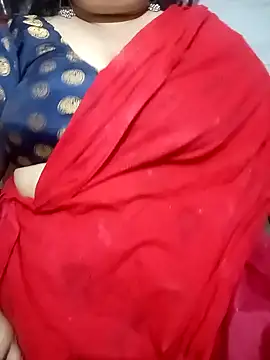 Pyarimoto online show from 17, 1, 2025