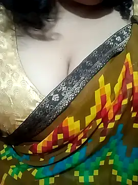 Pyarimoto online show from 7, 2, 2025