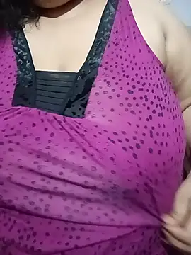 Pyarimoto online show from 15, 6, 2026