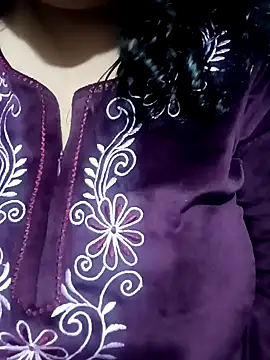 Pyarimoto online show from 20, 2, 2025