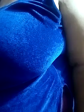 Pyarimoto online show from 11, 2, 2025