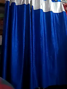 Pyarimoto online show from 22, 2, 2025