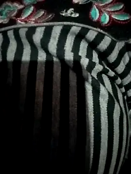 Pyarimoto online show from 18, 12, 2025