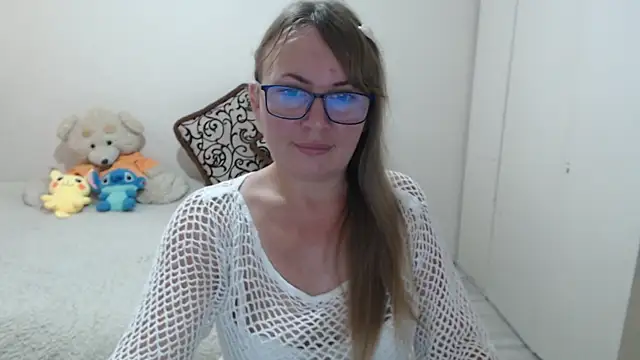 Snapshot of MargotLot chatting on 1, 8, 2026 MargotLot online show from 1, 8, 2026