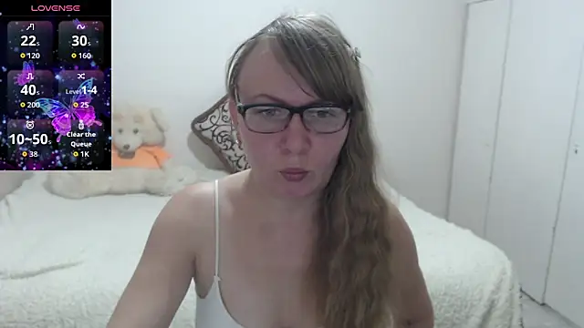 MargotLot online show from 14, 11, 2025