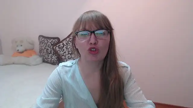 MargotLot online show from 27, 2, 2025