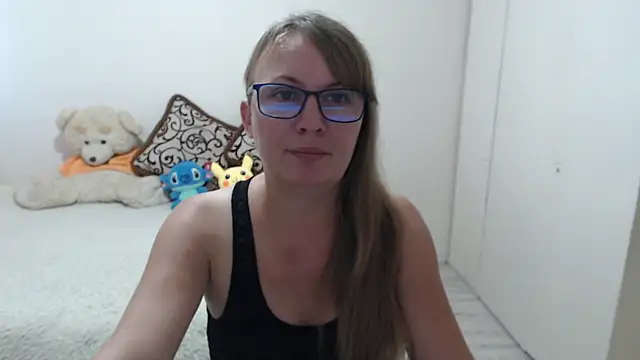Snapshot of MargotLot chatting on 27, 7, 2026 MargotLot online show from 27, 7, 2026
