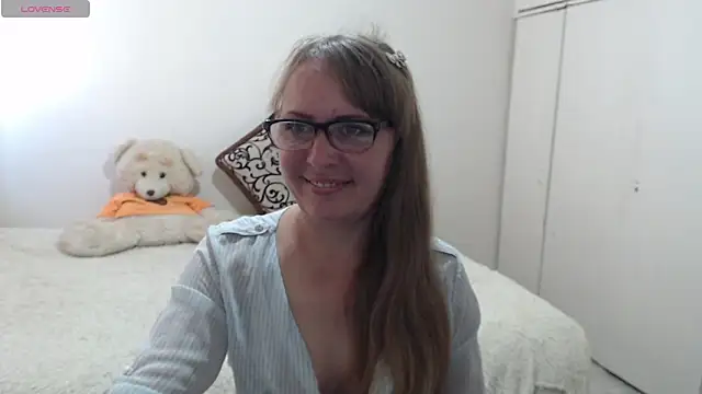 MargotLot online show from 29, 4, 2026