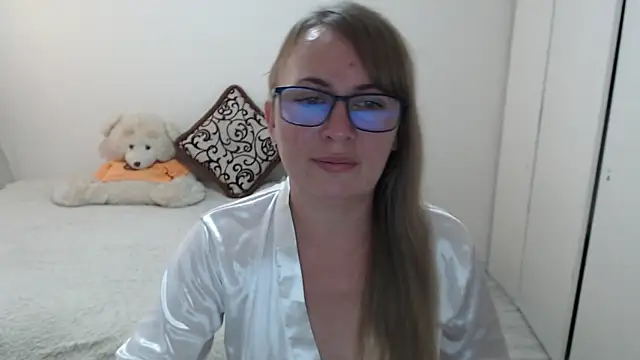 Snapshot of MargotLot chatting on 14, 7, 2026 MargotLot online show from 14, 7, 2026