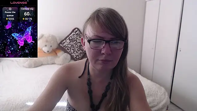 MargotLot online show from 28, 9, 2025