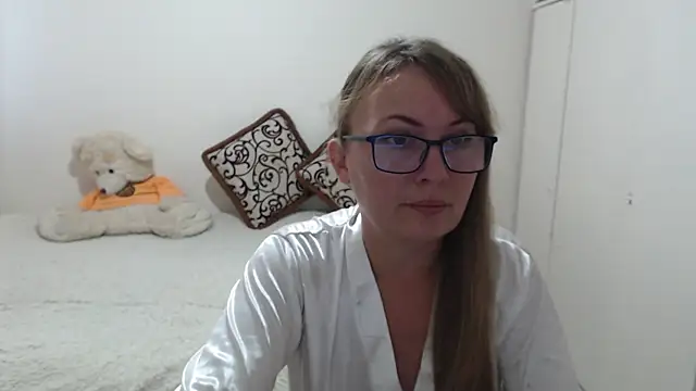 Snapshot of MargotLot chatting on 26, 7, 2026 MargotLot online show from 26, 7, 2026
