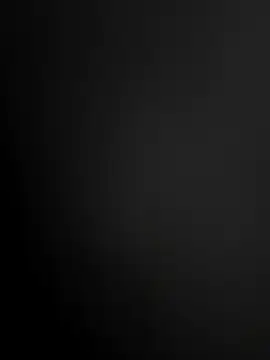 suarezbro online show from 9, 9, 2025