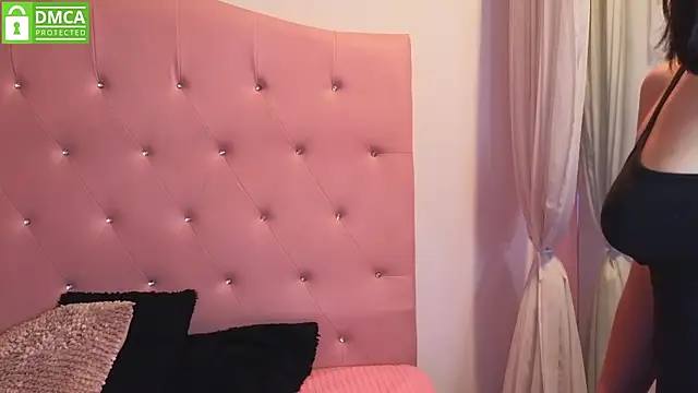 Ivy Gail online show from 2, 4, 2026