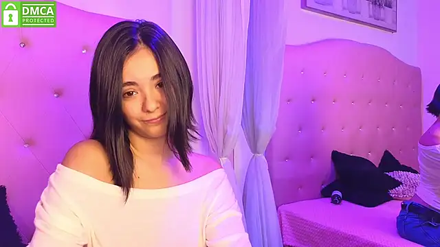 Ivy Gail online show from 15, 4, 2026