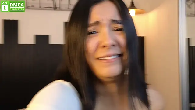 Ivy Gail online show from 11, 4, 2026