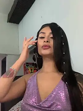 Cilie lee online show from 2, 3, 2025