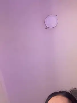 Cilie lee online show from 25, 9, 2025