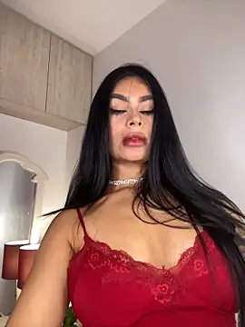 Cilie lee online show from 9, 2, 2026