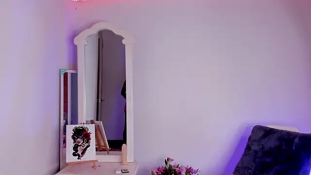 Cilie lee online show from 4, 4, 2026