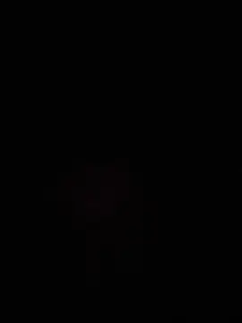 Snapshot of BedoyaJuanf chatting on 23, 6, 2026 BedoyaJuanf online show from 23, 6, 2026