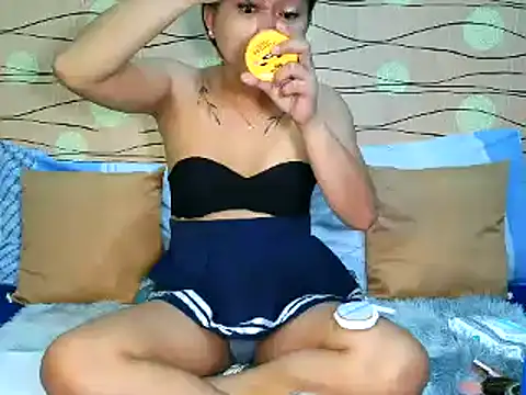 Wildtightass online show from 23, 10, 2025