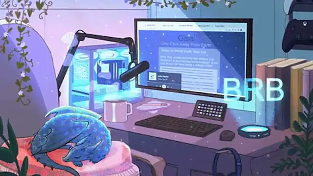 Snapshot of jrcamila chatting on 3, 7, 2026 jrcamila online show from 3, 7, 2026