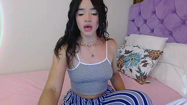 kiarablue online show from 22, 3, 2025