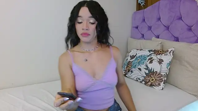 kiarablue online show from 22, 2, 2025