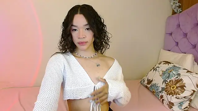 kiarablue online show from 11, 10, 2025