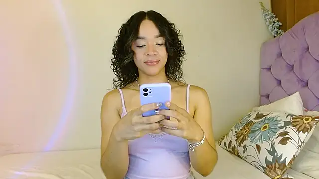 kiarablue online show from 11, 4, 2026