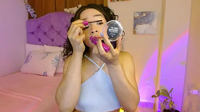 kiarablue online show from 26, 11, 2025