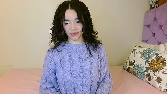 kiarablue online show from 10, 10, 2025