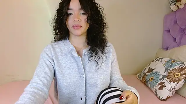 kiarablue online show from 3, 6, 2026