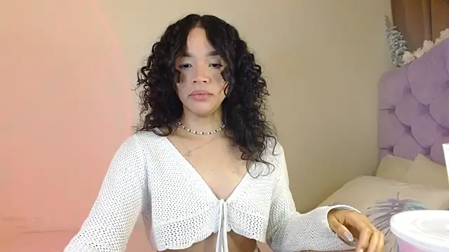 kiarablue online show from 21, 5, 2026