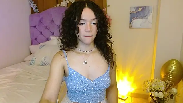 kiarablue online show from 11, 1, 2026