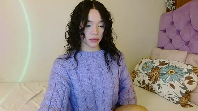 kiarablue online show from 28, 9, 2025