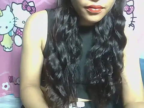 prettyyoung mom23 online show from 15, 3, 2026