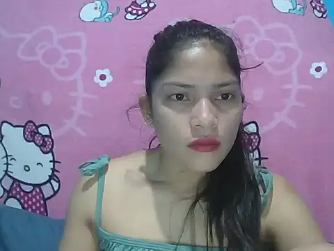 prettyyoung mom23 online show from 5, 1, 2026