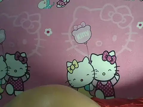 prettyyoung mom23 online show from 22, 3, 2026