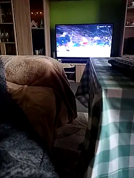 vena4 online show from 14, 2, 2026