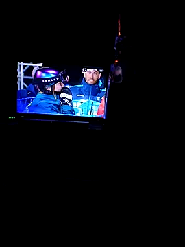 vena4 online show from 14, 2, 2026