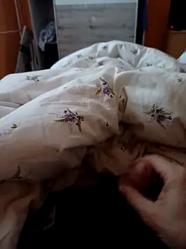 vena4 online show from 28, 2, 2026