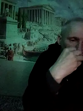 vena4 online show from 6, 3, 2026