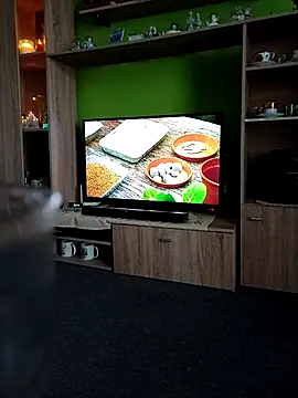 vena4 online show from 1, 3, 2026