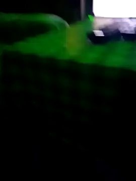 vena4 online show from 11, 2, 2026