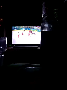 vena4 online show from 12, 2, 2026