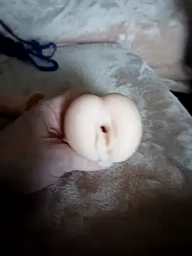 vena4 online show from 7, 2, 2026