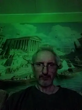 vena4 online show from 13, 2, 2026